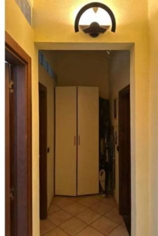 Immobile in asta di 83 m² in vendita a Prato - Foto 10