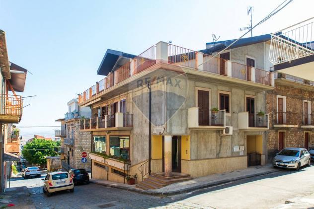 Casa Indipendente in vendita a Ramacca - Foto 2