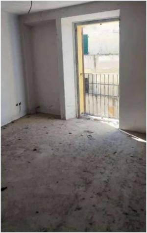 Immobile in asta di 80 m² in vendita a Recanati - Foto 20