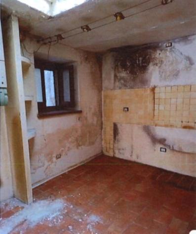 Immobile in asta di 126 m² in vendita a Rieti - Foto 8