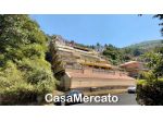 Quadrilocale in vendita a Rocca di Papa