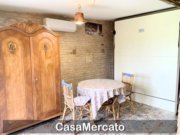 Bifamiliare in vendita a Rocca Priora - Foto 20