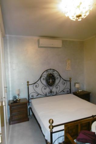 Bilocale in vendita a Roma - Foto 8