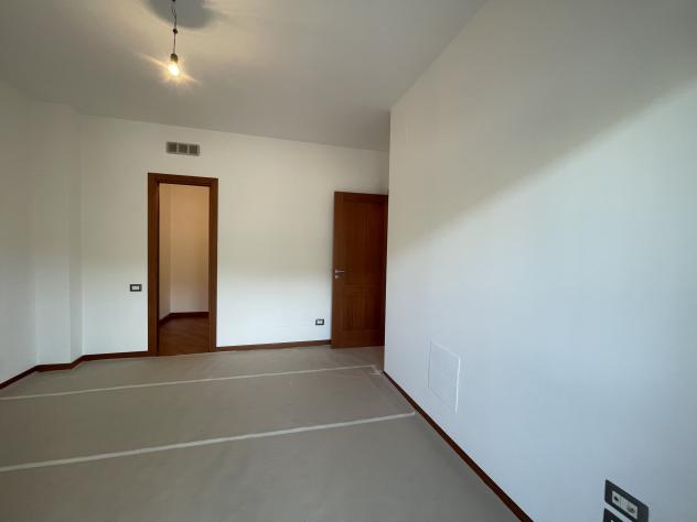 Appartamento in Via Raffaele Schiavone - Foto 14