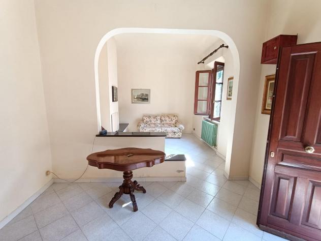 Villetta a schiera in vendita a San Giuliano Terme 85 mq Rif: 1042561 - Foto 2