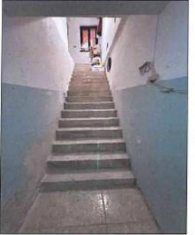 Immobile in asta di 314 m² con più di 5 locali in vendita a San Vincenzo la Costa - Foto 10