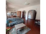 Appartamento in vendita a Montecalvoli Alto - Santa Maria a Monte 100 mq  R &hellip;
