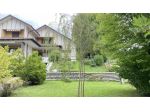 Villa a schiera in vendita a Sassello