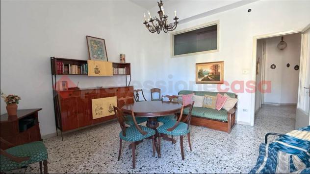 Appartamento - Siracusa . Rif.: Cod. rif 3320086VRG - Foto 11