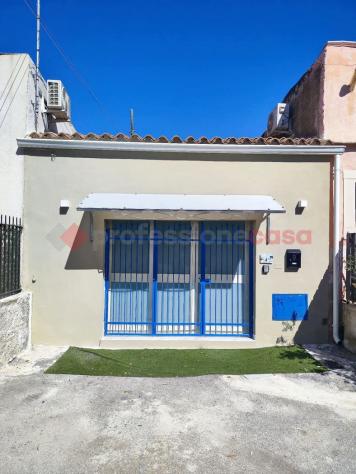 Appartamento - Siracusa . Rif.: Cod. rif 3389875VRG