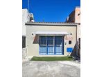 Appartamento - Siracusa . Rif.: Cod. rif 3389875VRG