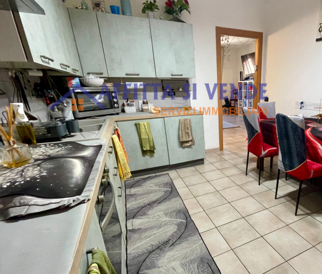 Pentalocale in vendita a Siracusa - Foto 4