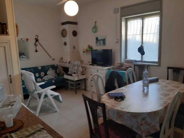 Villa in vendita a Siracusa - Foto 7
