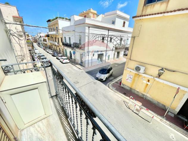 Casa Indipendente in vendita a Terrasini - Foto 10