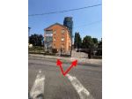 1235/2024 U MI - Appartamento all'asta in via XXV Aprile 21