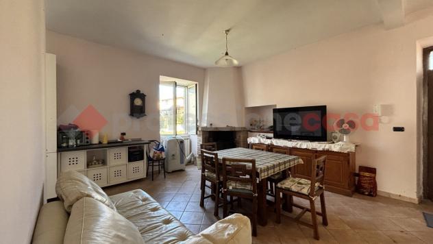 Appartamento - Trivigliano . Rif.: Cod. rif 3309007VRG - Foto 9