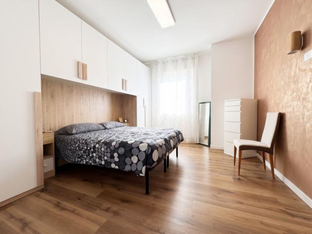 Porzione di casa in vendita a Valdagno - Foto 8