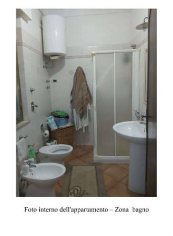 Immobile in asta di 140 m² in vendita a Valderice - Foto 11