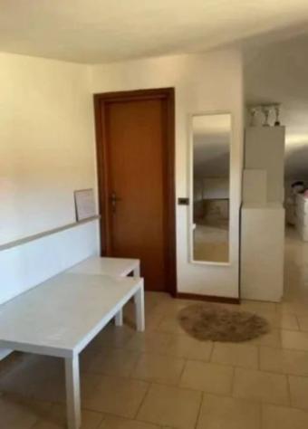 Immobile in asta di 165 m² in vendita a Viareggio - Foto 6