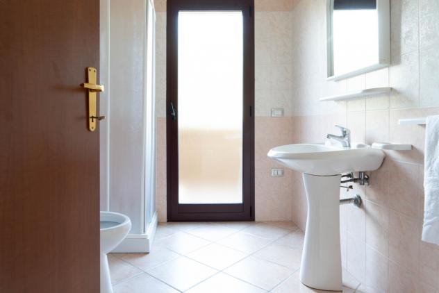 Appartamento in vendita a Villasor - Foto 6