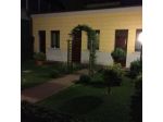 Il Giardinetto Rooms