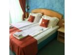 Clementi Group Hotels S.r.l.