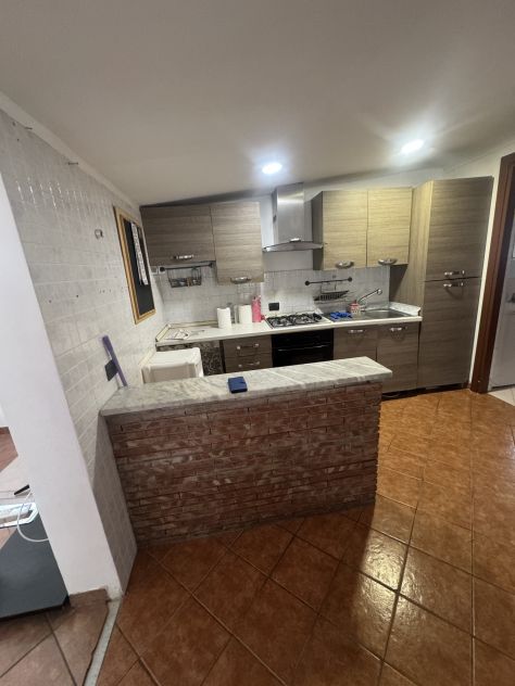 Villa con piscina privata a Mascalucia - 8 posti - Foto 6
