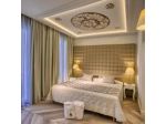 Hotel Eliseo S.r.l.