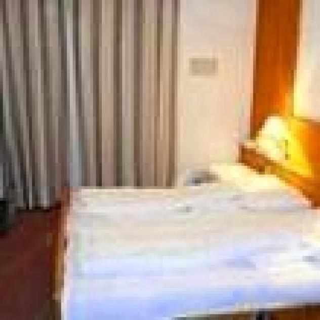 Hotel Frickhof - Foto 3