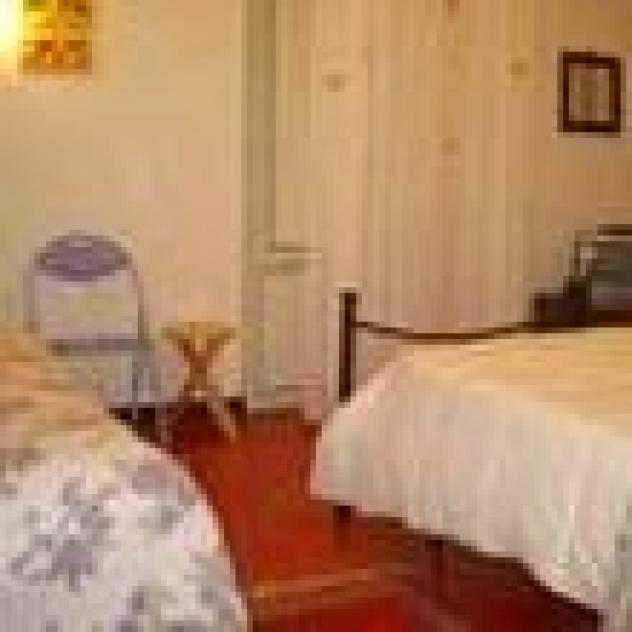 Taormina'S Odyssey Guest House And Hostel - Foto 3