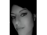 Attrice, FotoModella, Shooting, INTRATTENIMENTO