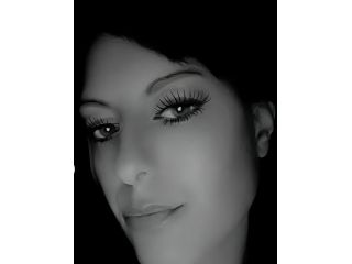 Attrice, FotoModella, Shooting, INTRATTENIMENTO