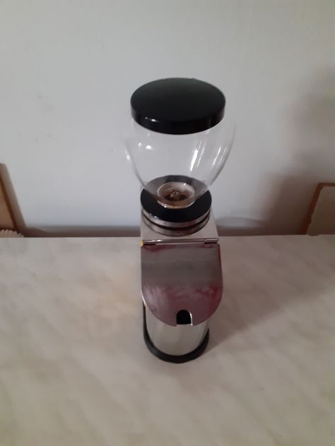 MACININO CAFFE' - Foto 3