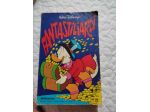 I classici di Walt Disney, Fantastiliardi