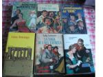 50 libri di narrativa molto belli ed interessanti