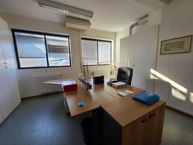 Ufficio in vendita a Calderara di Reno - Foto 4