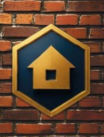 Immobile di 55 m² con 1 locale in vendita a Carpi