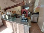 Pizzeria in vendita a Musigliano - Cascina 80 mq  Rif: 1261977