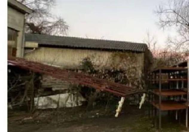 Immobile in asta di 120 m² in vendita a Castelverde - Foto 2
