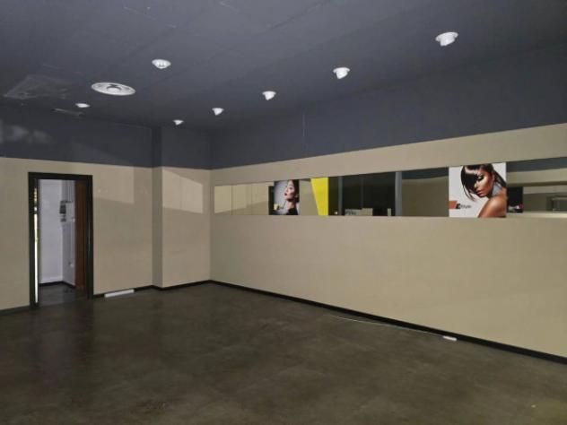 Immobile in asta di 54 m² in vendita a Giacciano con Baruchella - Foto 4