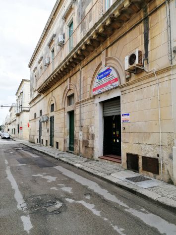 Locale Commerciale - Foto 2