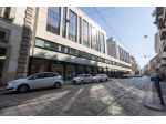 Ufficio privato in affitto per 1 persone a Milan, Via Broletto 46