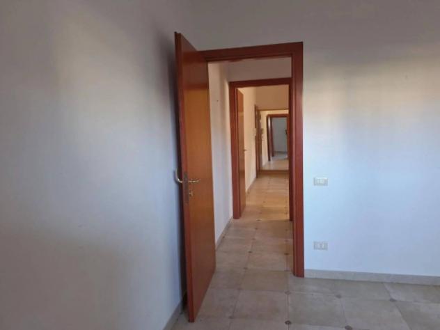 Immobile in asta di 46 m² in vendita a Quartu Sant'Elena - Foto 14