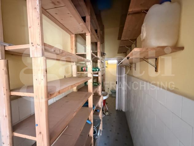 Negozio - Roma . Rif.: Renieri 24ACG - Foto 6