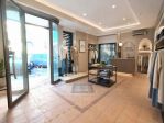 Negozio - San Severo . Rif.: cod. rif5963284VCG