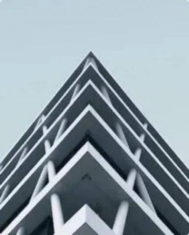 Immobile in asta di 1100 m² in vendita a Verona - Foto 7