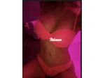 Massaggi - benessere Busto Arsizio - Massaggio e Dolcezza Tel:3277463228