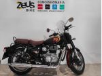 Royal Enfield Classic 350 null