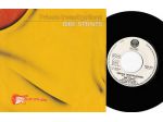 DIRE STRAITS - Private Investigations - 7'' / 45 giri 1982 Vertigo Italy