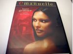 dvd - emanuelle orient reportage - joe d 'amato classic - integrale